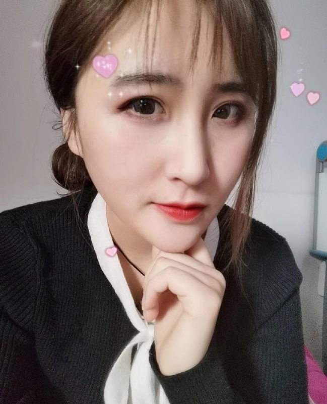 锦礼的第一张照片--济宁相亲服务中心