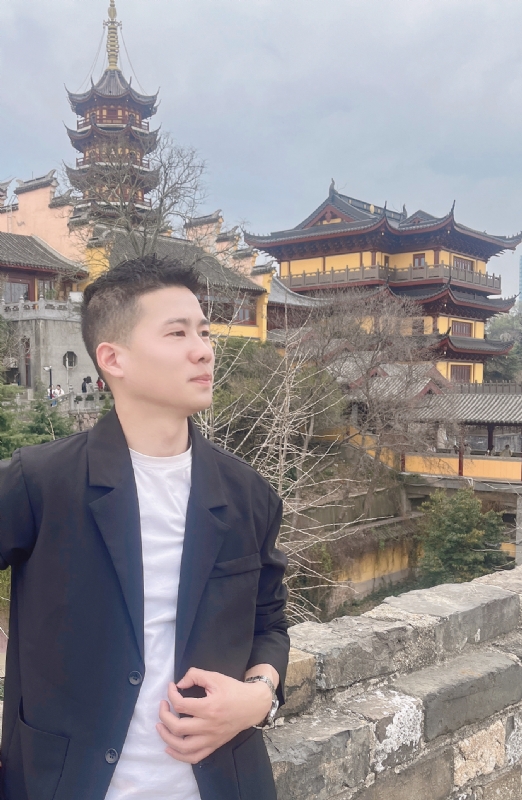 XanaduYouth的第一张照片--济宁相亲服务中心