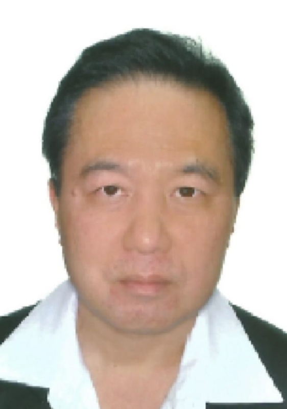 Davidcat的第一张照片--济宁相亲服务中心