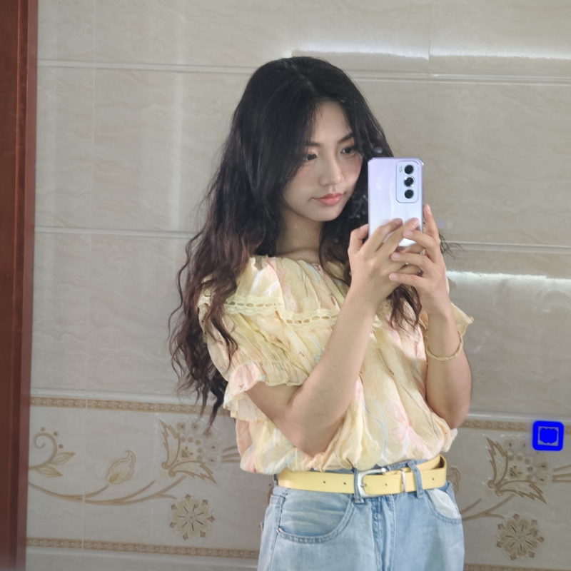 昭十晰的第三张照片--济宁相亲服务中心