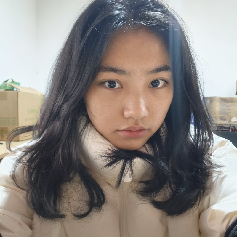 昭十晰的第四张照片--济宁相亲服务中心