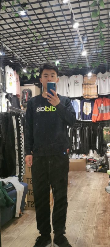 小满的第一张照片--济宁相亲服务中心