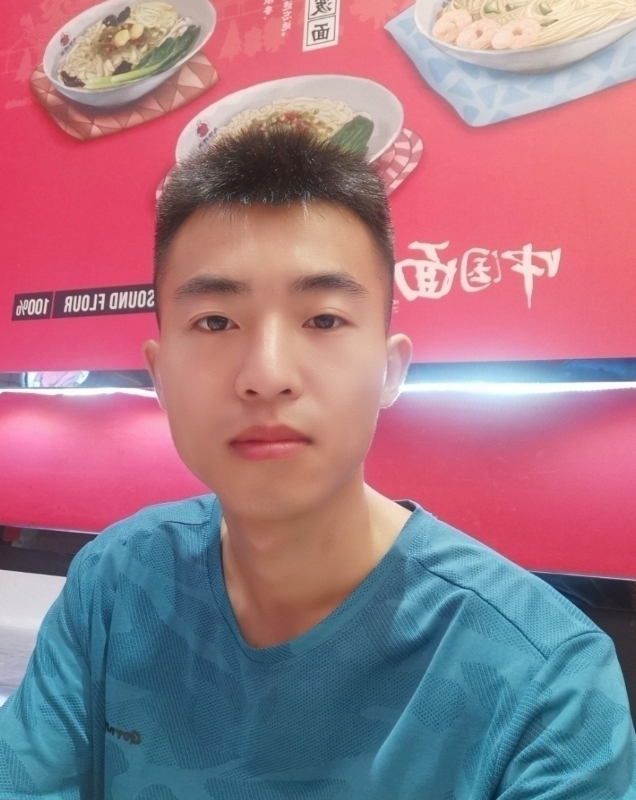 小满的第二张照片--济宁相亲服务中心