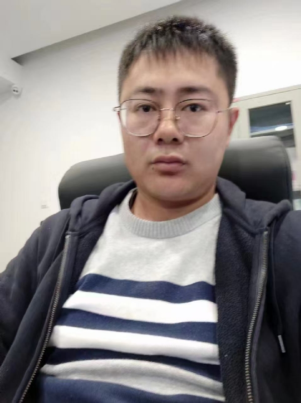 ㄒīn-宁的第一张照片--济宁相亲服务中心