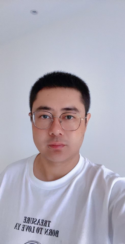 ㄒīn-宁的第二张照片--济宁相亲服务中心