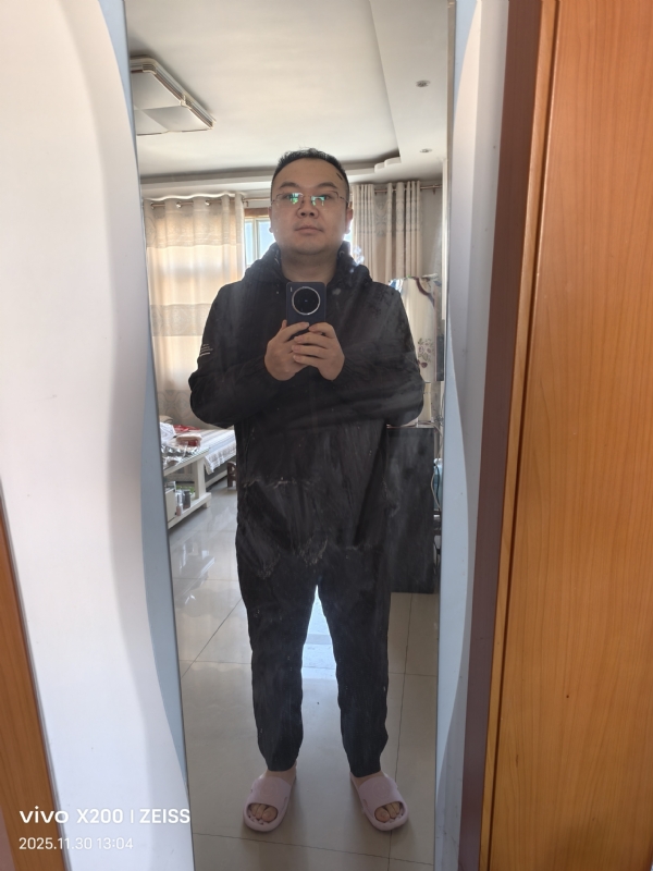 北狼的第一张照片--济宁相亲服务中心