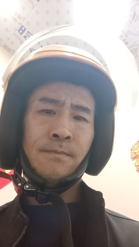 了你心愿的第一张照片--济宁相亲服务中心