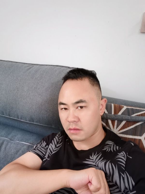 不负遇见的第一张照片--济宁相亲服务中心