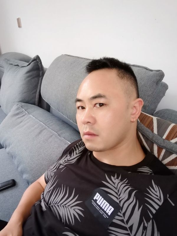 不负遇见的第二张照片--济宁相亲服务中心