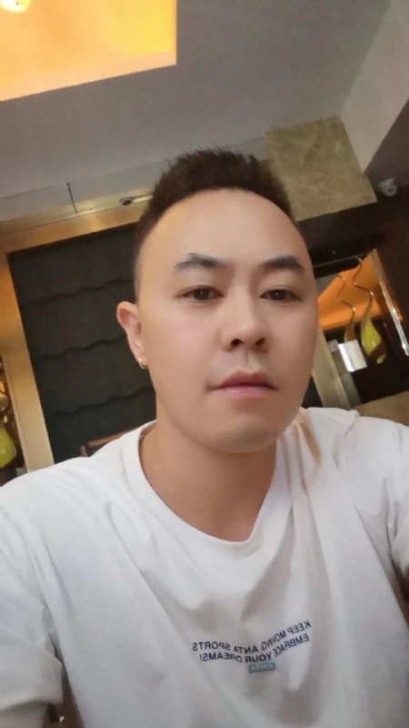 不负遇见的第三张照片--济宁相亲服务中心