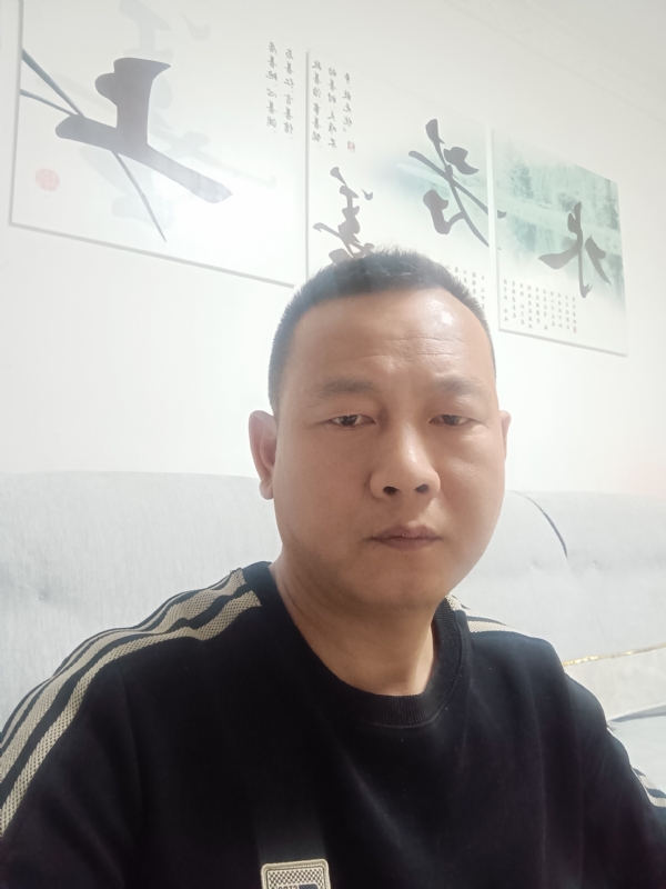 静度流年的第一张照片--济宁相亲服务中心