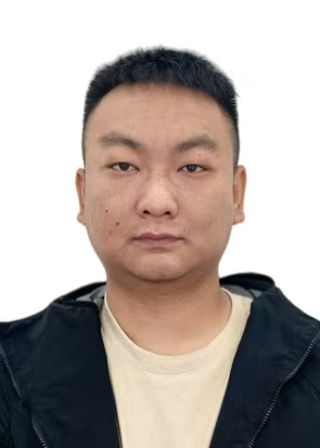 范伟的第一张照片--济宁相亲服务中心