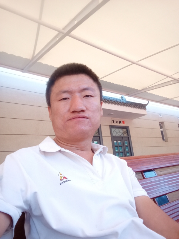 细水长流的第二张照片--济宁相亲服务中心