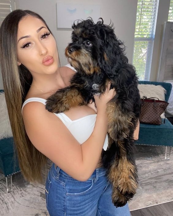 karina的第一张照片--济宁相亲服务中心