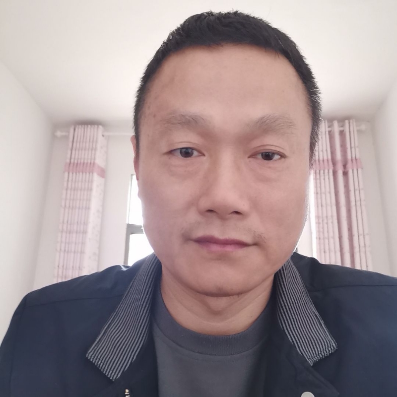 农家老男孩的第一张照片--济宁相亲服务中心