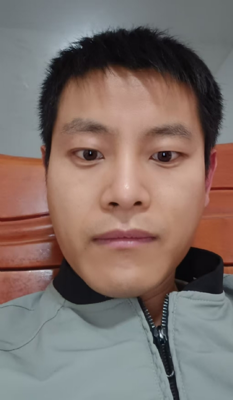 小朱的第四张照片--济宁相亲服务中心