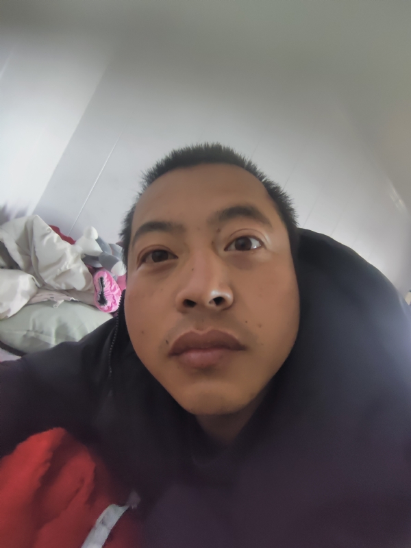 等一个人的第一张照片--济宁相亲服务中心