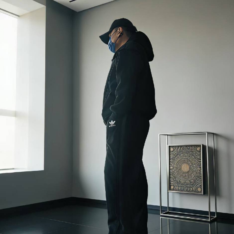 徐州云龙的第一张照片--济宁相亲服务中心