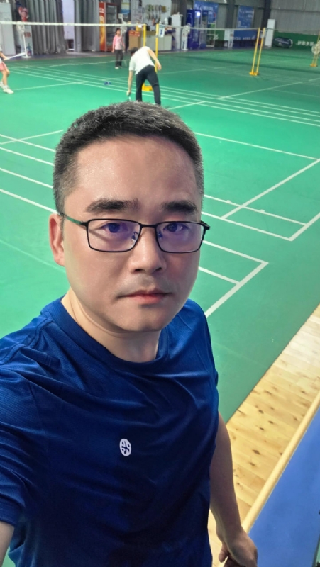 书中隐的第一张照片--济宁相亲服务中心