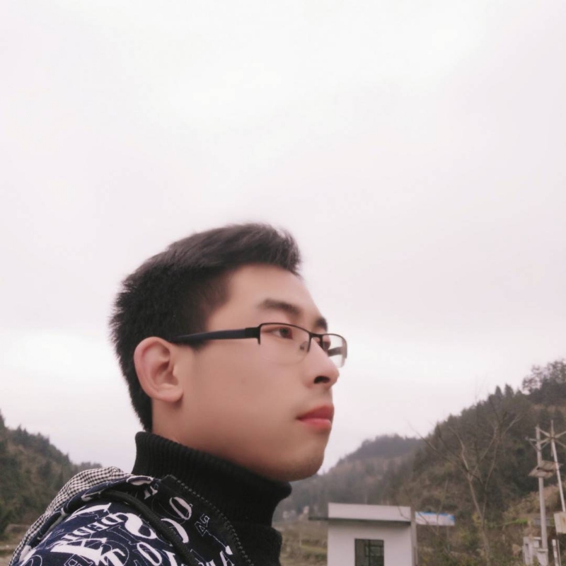 墨羽的第一张照片--济宁相亲服务中心