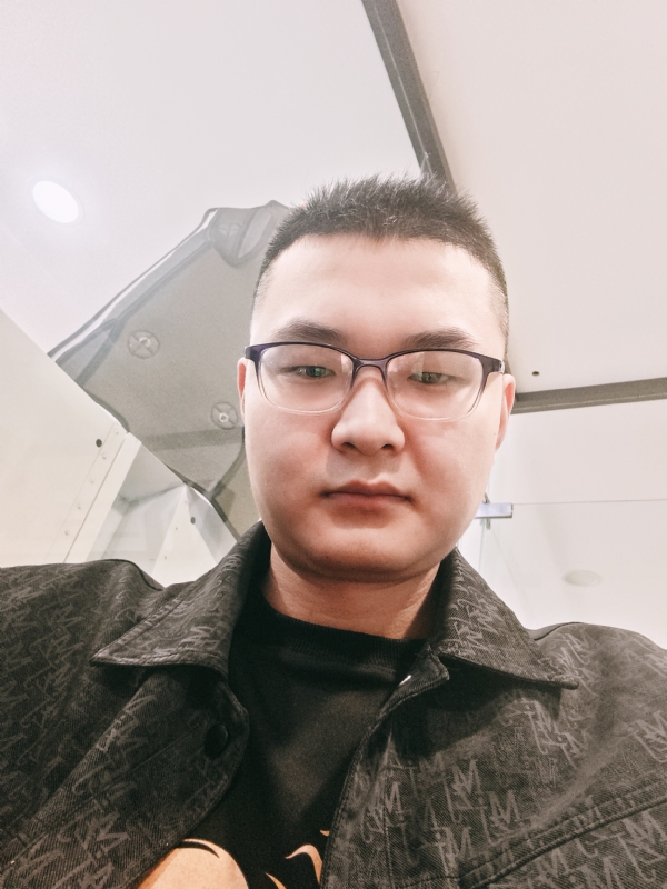 dcx的第一张照片--济宁相亲服务中心