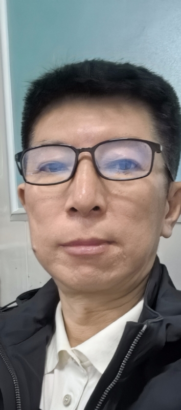 责任感的感冒药的第一张照片--济宁相亲服务中心