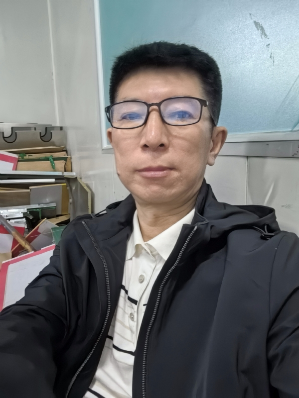 责任感的感冒药的第二张照片--济宁相亲服务中心