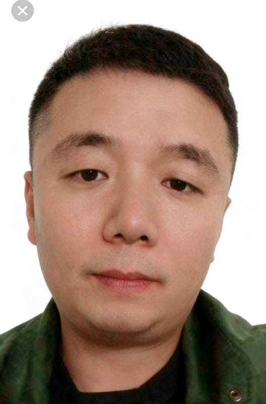 落叶归根的第一张照片--济宁相亲服务中心