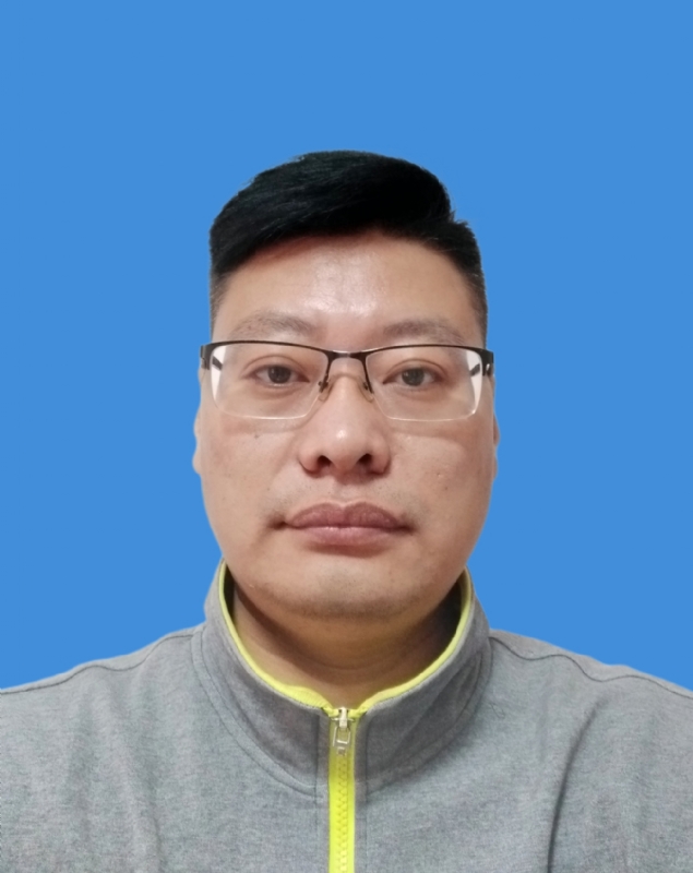 青丝已成雪的第一张照片--济宁相亲服务中心