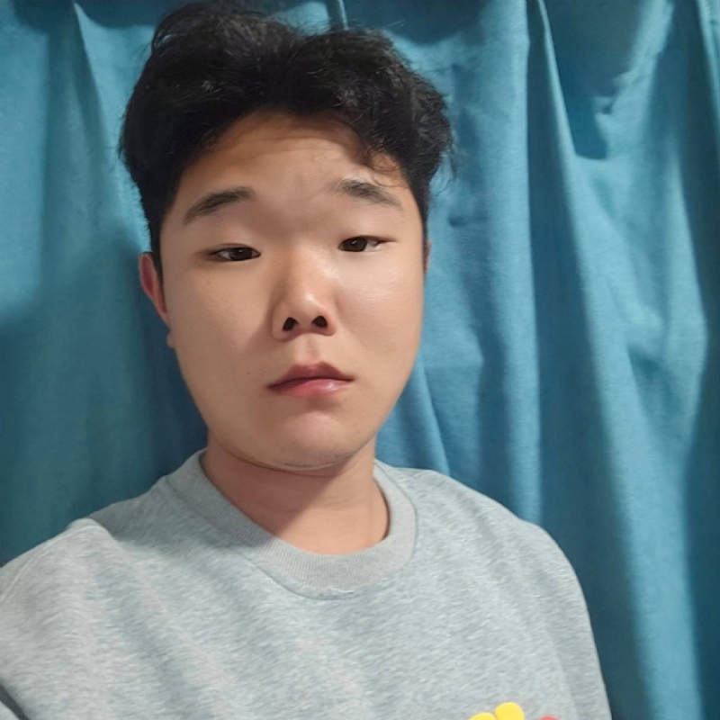 爱吃肉的第一张照片--济宁相亲服务中心