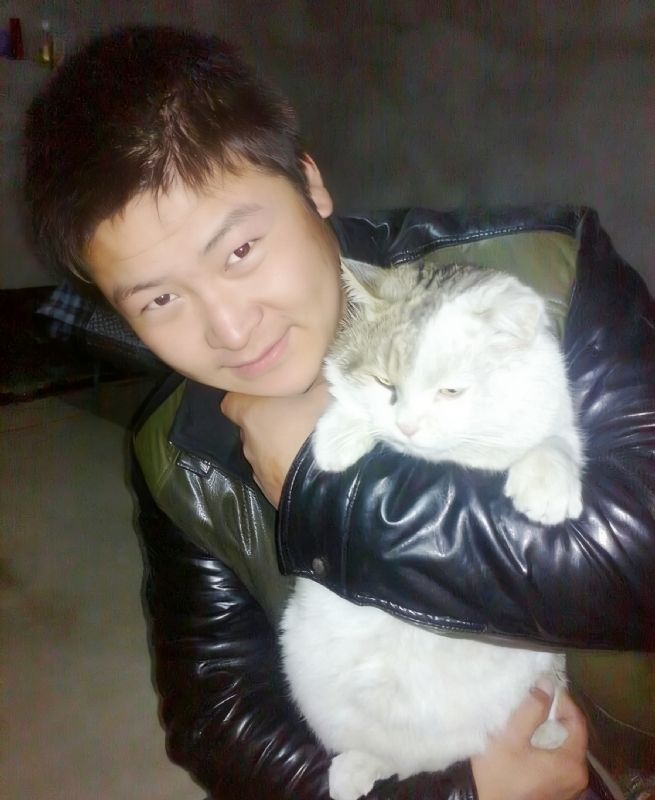 这个橘子不能吃的第一张照片--济宁相亲服务中心