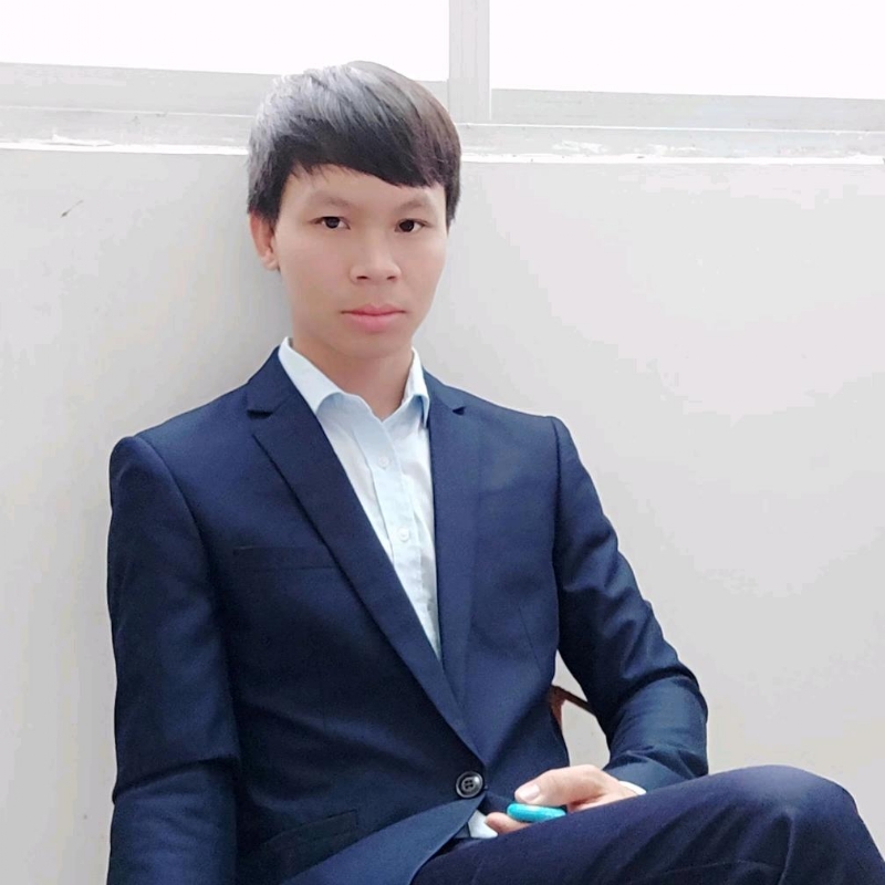 全心全意的第二张照片--济宁相亲服务中心