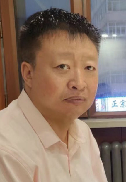 雁过留名的第一张照片--济宁相亲服务中心