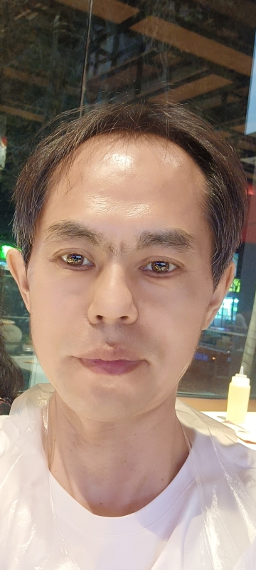 心愿的第一张照片--济宁相亲服务中心