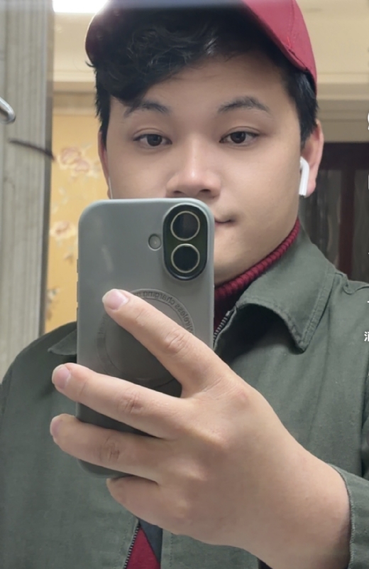 cjn199902的第一张照片--济宁相亲服务中心