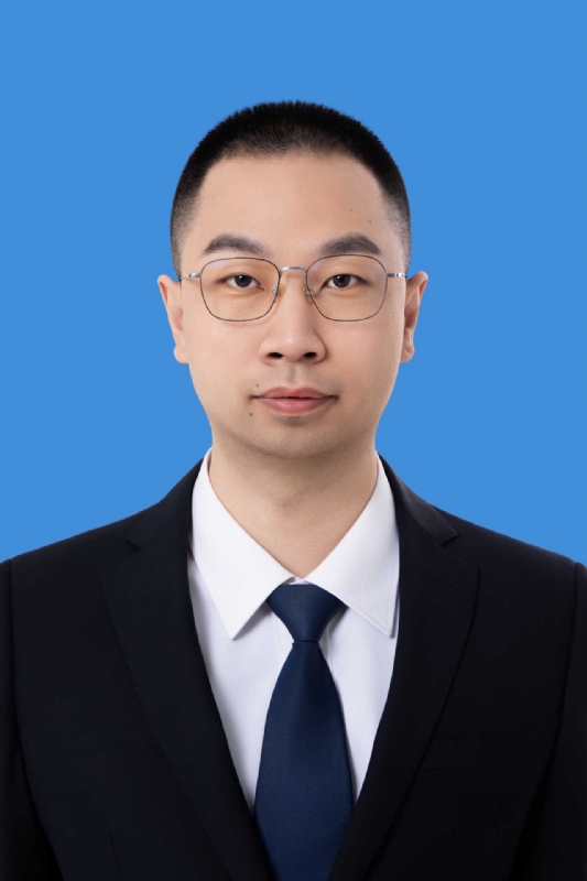 饿了来条士力架的第二张照片--济宁相亲服务中心