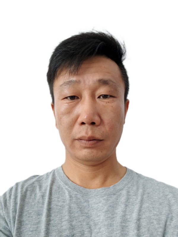 寅秋客的第一张照片--济宁相亲服务中心