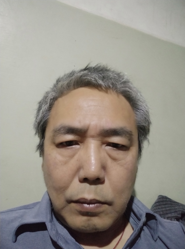 joe的第二张照片--济宁相亲服务中心