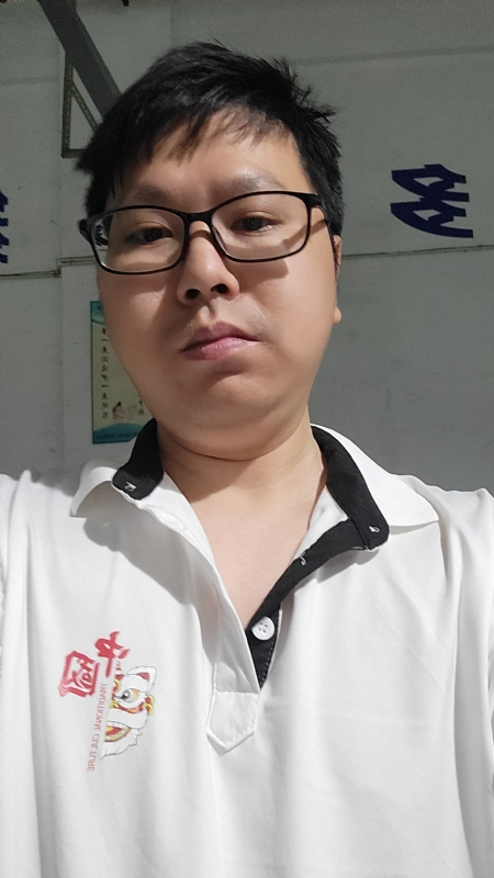 义星人的第一张照片--济宁相亲服务中心