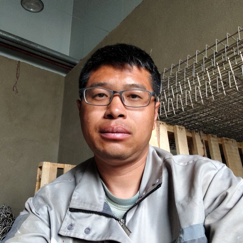 萤火的第一张照片--济宁相亲服务中心