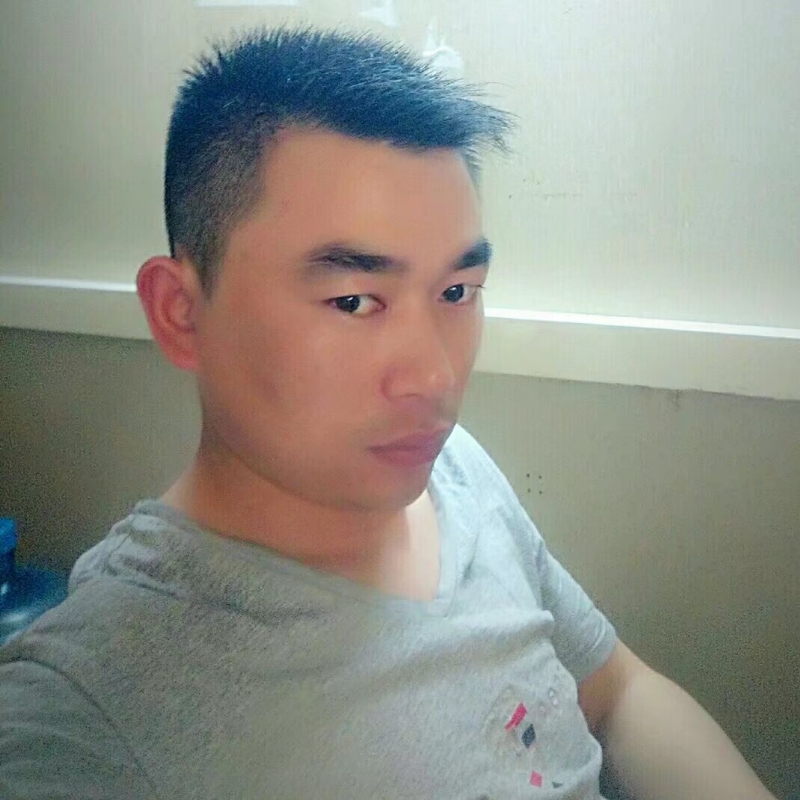 下一站幸福的第一张照片--济宁相亲服务中心