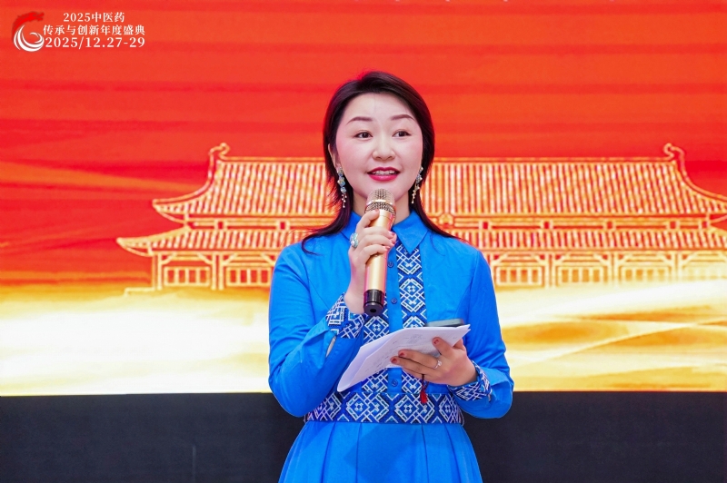 梓晨131419的第一张照片--济宁相亲服务中心