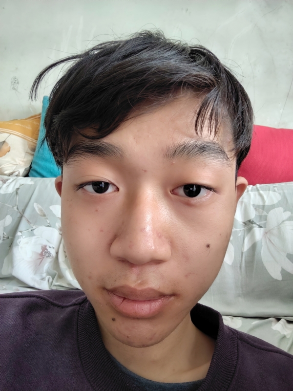 郭富城的第二张照片--济宁相亲服务中心