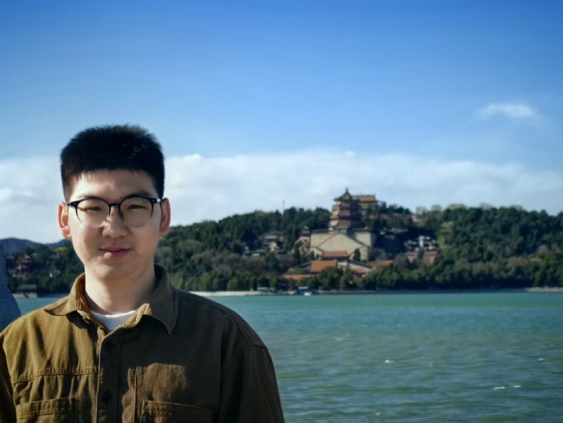 锦瑟无端五十弦的第二张照片--济宁相亲服务中心