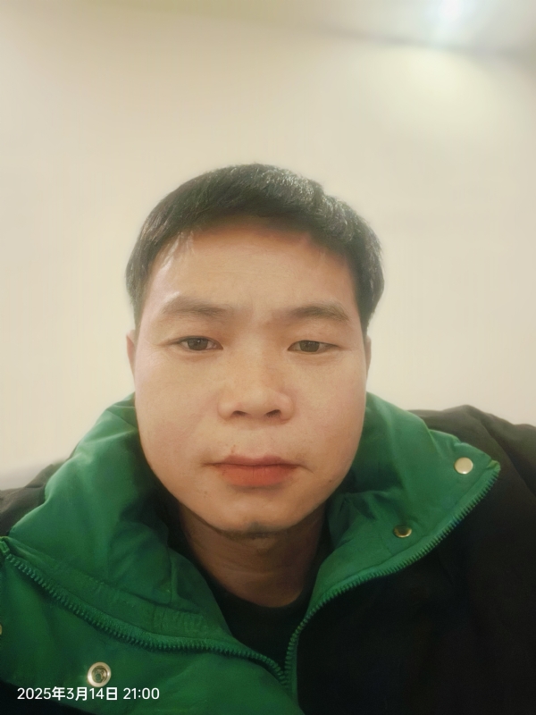 大哥本地的的第一张照片--济宁相亲服务中心