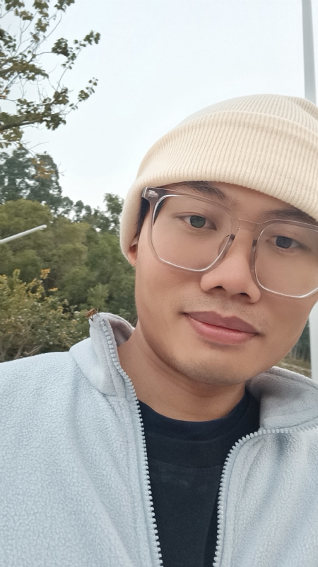 书衣的第一张照片--济宁相亲服务中心