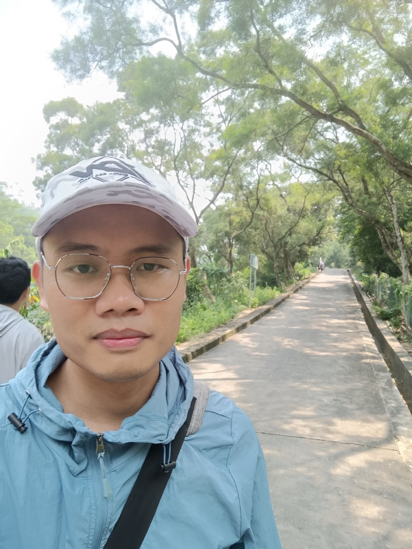 书衣的第二张照片--济宁相亲服务中心