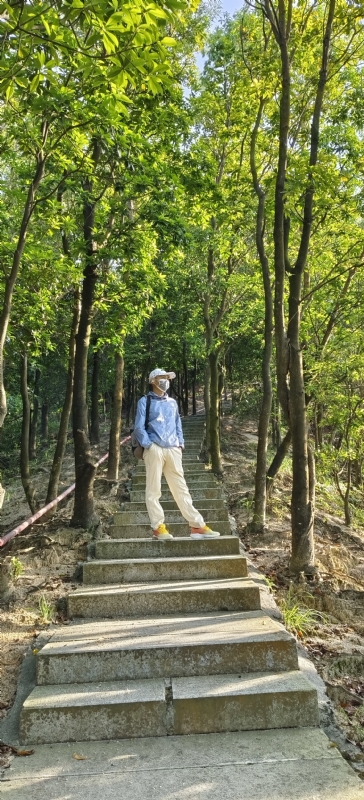 书衣的第三张照片--济宁相亲服务中心