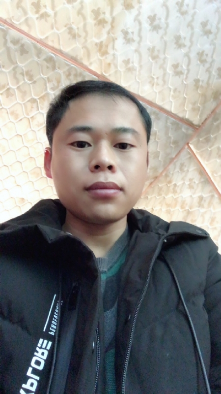 遇见幸福的第一张照片--济宁相亲服务中心