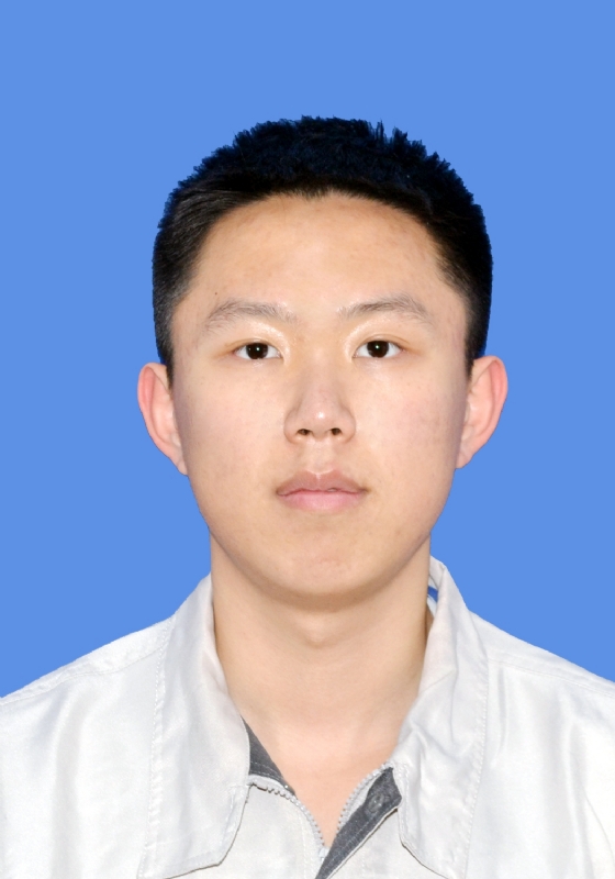 李曜同的第二张照片--济宁相亲服务中心